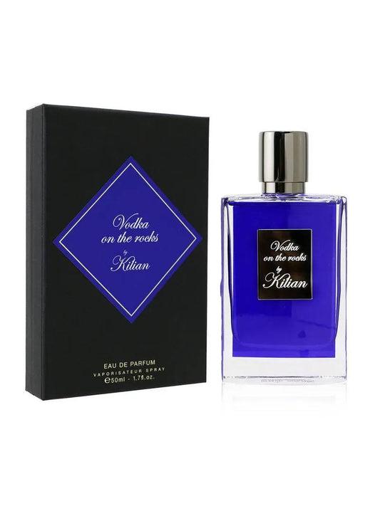 Kilian Vodka on the rocks 50ml