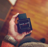 Lalique Encre Noire Sport 100ml