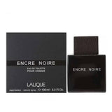 Lalique Encre Noire EDT 100ml