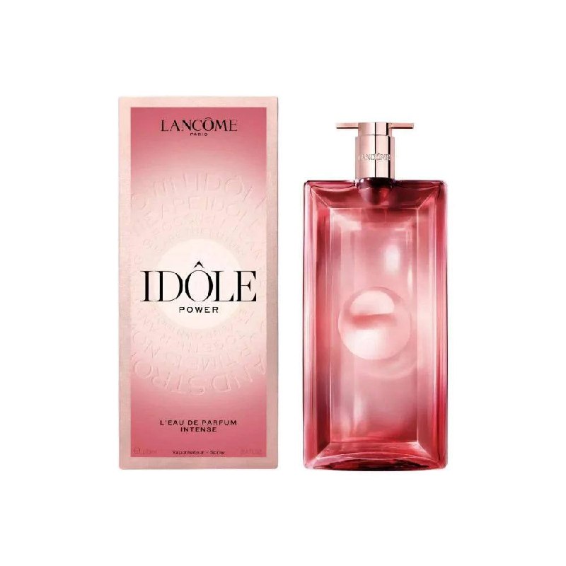 Lancôme Idôle L'Eau de Parfum Intense 100ml