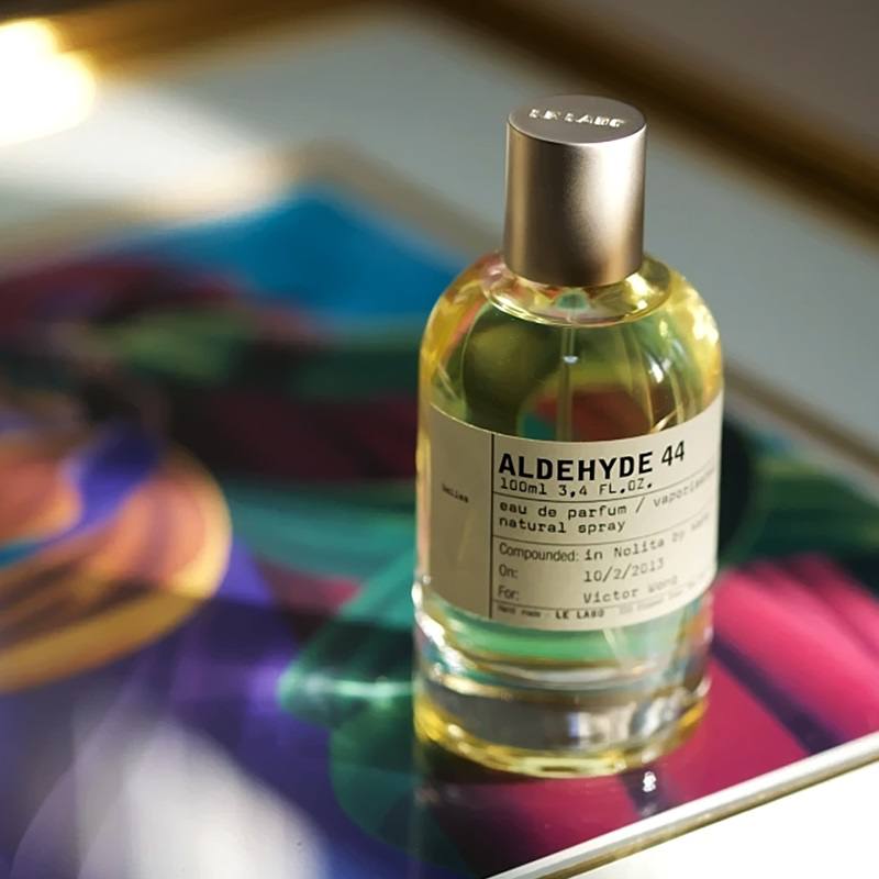 Le Labo Aldehyde 44 Dallas Exclusive Tester 100ml