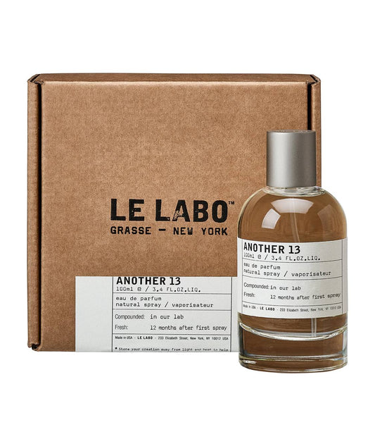 Le Labo AnOther 13 100ml