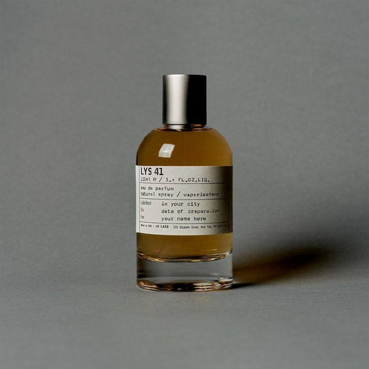 Le Labo Lys 41 100ml Tester