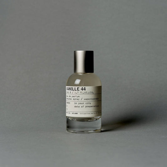 Le Labo Vanille 44 Tester 50ml