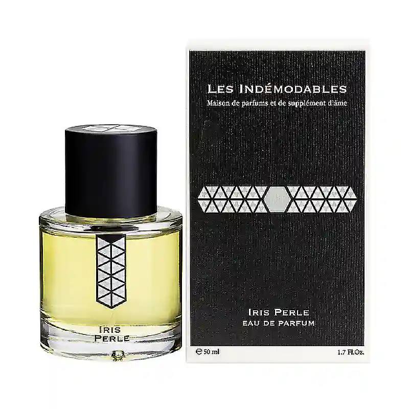 Les Indémodables Iris Perle 50ml