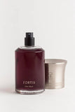 Les Liquides Imaginaires Fortis 100ml