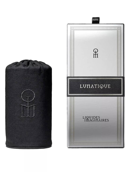 Les Liquides Imaginaires Lunatique 100ml