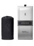 Les Liquides Imaginaires Lunatique 100ml