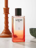LOEWE Ella Elixir Tester 100ml