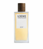 Loewe Mayrit Tester 100ml