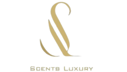 Scents Luxury