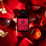 Lorenzo Pazzaglia Extreme Passion 50ml Tester
