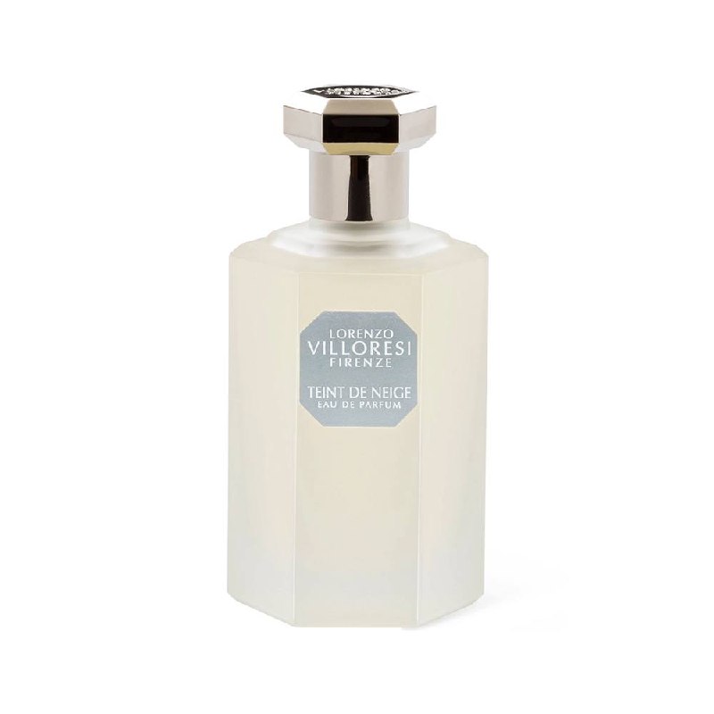 Lorenzo Villoresi Firenze Teint de Neige 100ml