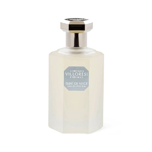 Lorenzo Villoresi Firenze Teint de Neige 100ml