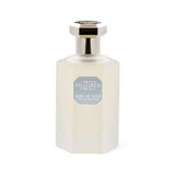 Lorenzo Villoresi Firenze Teint de Neige 100ml