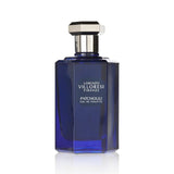 Lorenzo Villoresi Patchouli 100ml