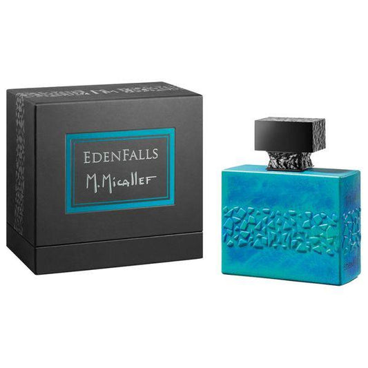 M. Micallef Edenfalls 100ml