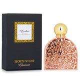M. Micallef Glamour 75ml