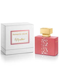 M. Micallef Hypnotic Musk 100ml