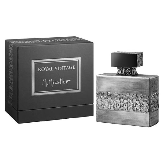 M. Micallef Royal Vintage 100ml