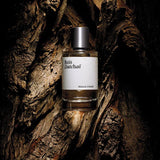 Maison Crivelli Bois Datchaï 100ml