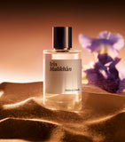 Maison Crivelli Iris Malikhân 100ml