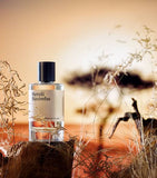 Maison Crivelli Neroli Nasimba 100ml