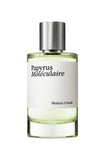 Maison Crivelli Papyrus Moléculaire 100ml