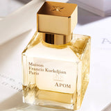 Maison Francis Kurkdjian APOM 70ml