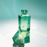 Maison Francis Kurkdjian Aqua Media Cologne forte 200ml