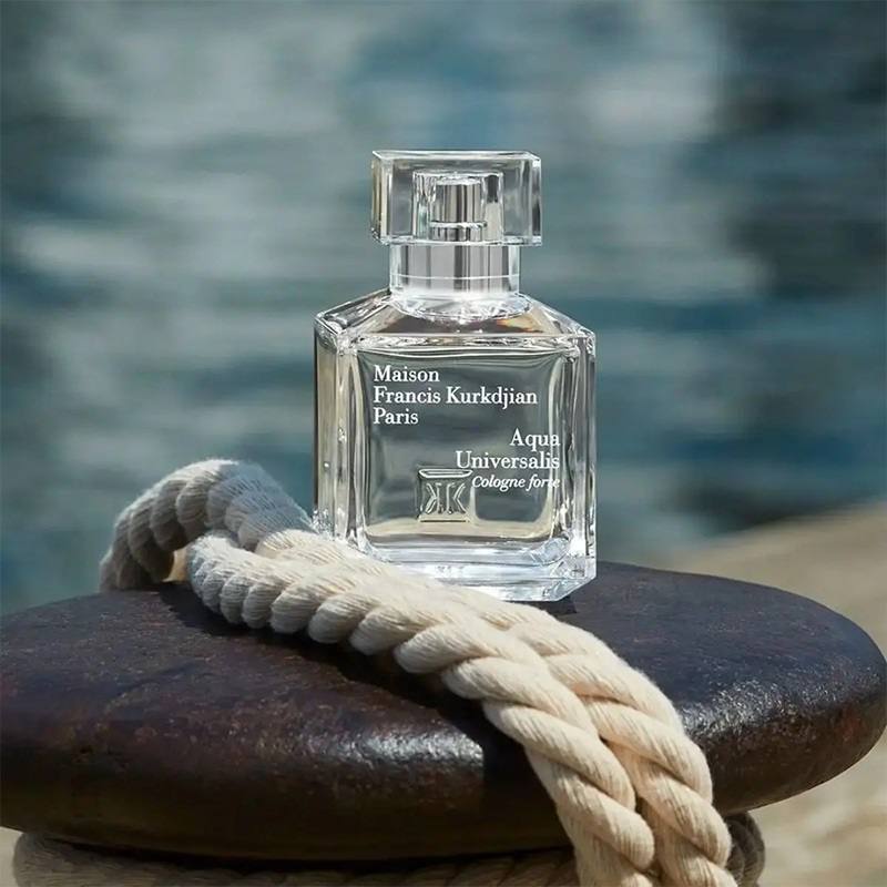 Maison Francis Kurkdjian Aqua Universalis Cologne forte 70ml