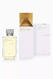 MFK Petit Matin 200ml