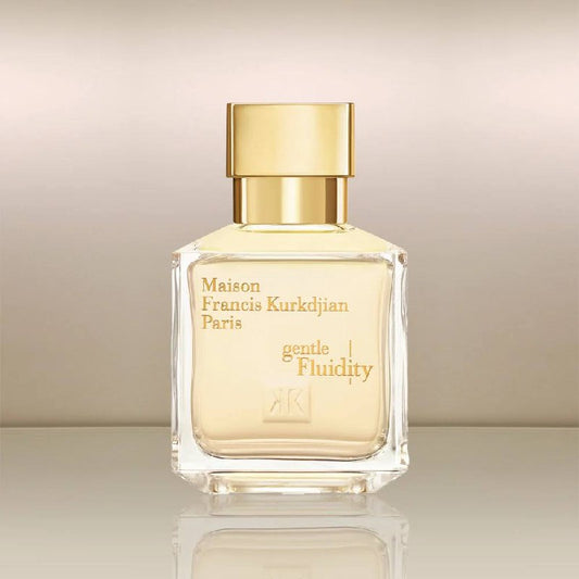 Maison Francis Kurkdjian Gentle Fluidity 70ml Tester