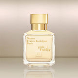 Maison Francis Kurkdjian Gentle Fluidity 70ml Tester