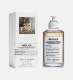 Maison Margiela Replica Coffee Break 100ml
