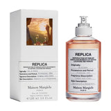Maison Margiela Replica On A Date 100ml