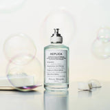 Maison Margiela Replica Bubble Bath 100ml