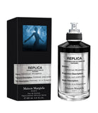 Maison Margiela Replica Celestial Whispers 100ml