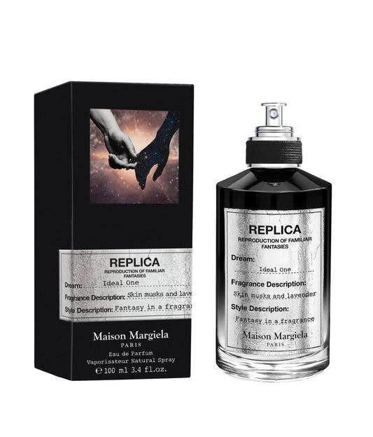 Maison Margiela Replica Ideal One 100ml
