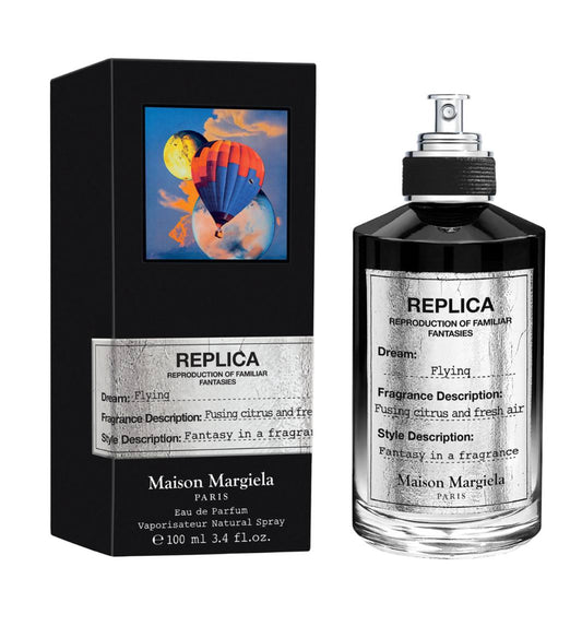 Maison Margiela Replica Flying 100ml