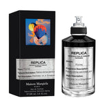 Maison Margiela Replica Flying 100ml