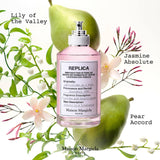 Maison Margiela Replica Springtime in a Park 100ml