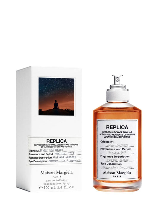 Maison Margiela Replica Under the Stars 100ml