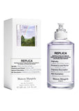Maison Margiela Replica When the Rain Stops 100ml