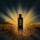 Maison Origine Shamsa Tester 100ml