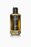 Mancera Aoud Orchid 120ml