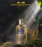 Mancera Eternal Wood 120ml