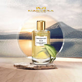 Mancera Fabulous Yuzu 120ml