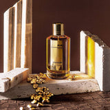 Mancera Gold Intensive Aoud 120ml