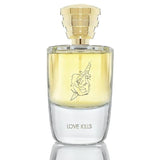 Masque Milano Love Kills 100ml